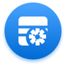 建筑業企業資質認定（一級，新申請、增項、升級、重新核定）